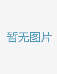 泉麻那无码流出高清在线一区二区三区亚洲综合
